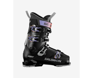Salomon S/PRO ALPHA 80 GW Women's Ski Boots 2025 - Ski Shack