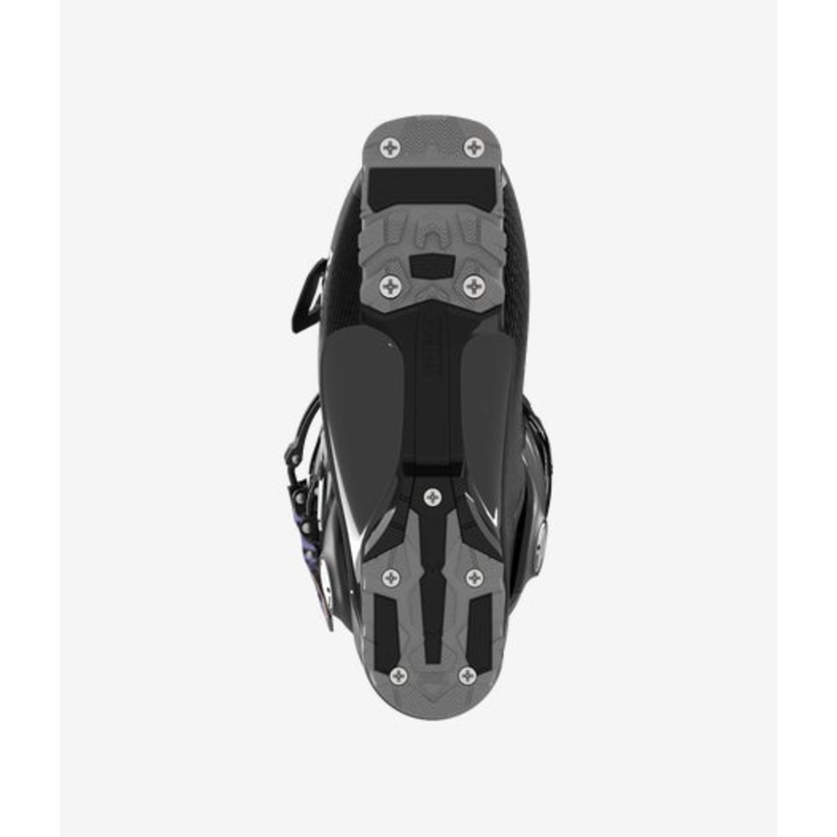 Salomon Salomon S/PRO ALPHA 80 GW Women's Ski Boots 2025
