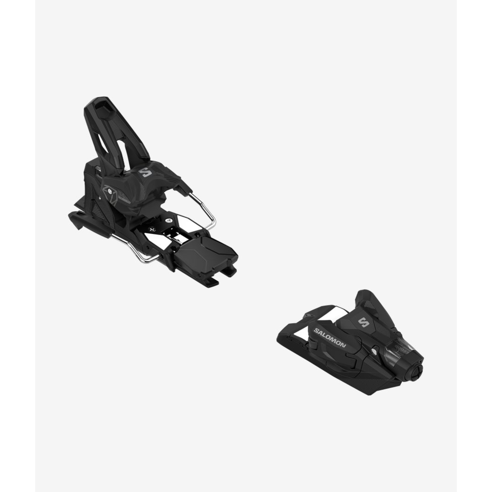 Salomon Salomon Strive 14 GW Alpine Ski Bindings 2025