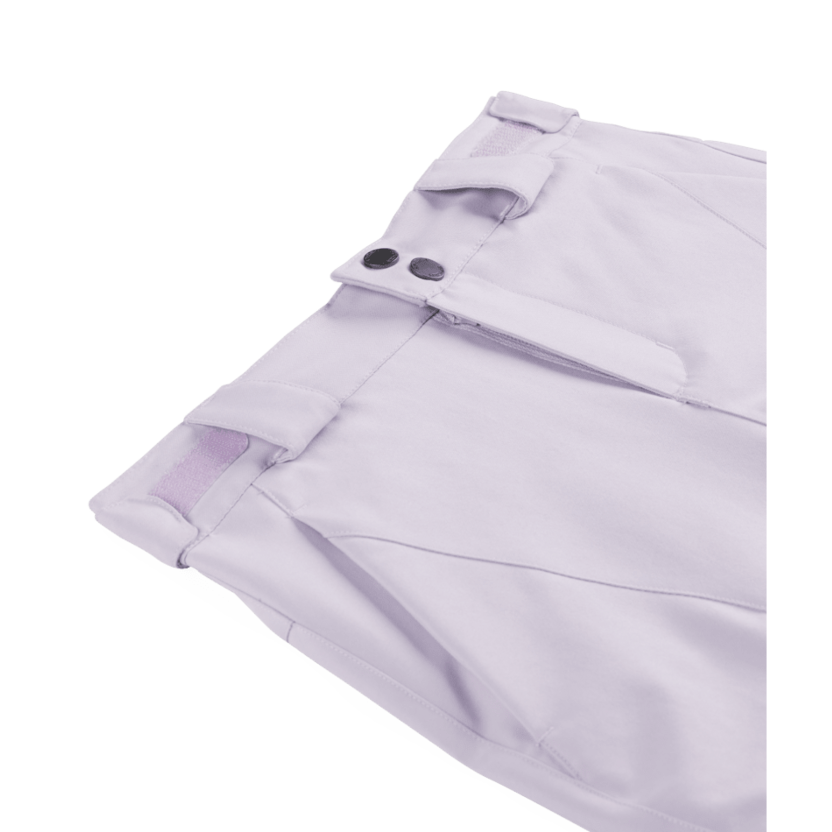 Spyder Spyder Girl's Olympia Pants