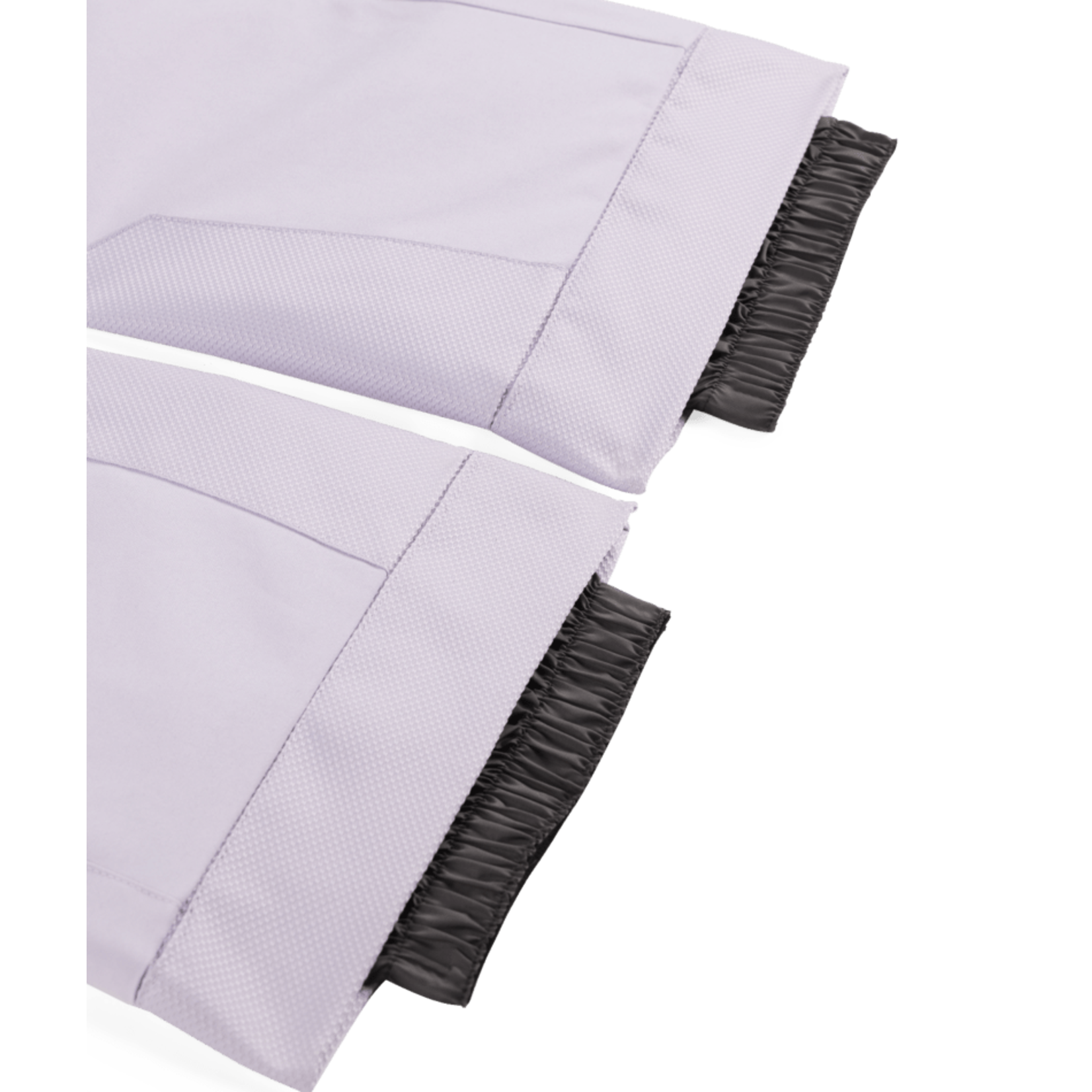 Spyder Spyder Girl's Olympia Pants
