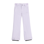 Spyder Spyder Girl's Olympia Pants