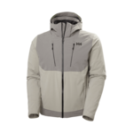 Helly Hansen Helly Hansen Men's Alpha 4.0 Jacket
