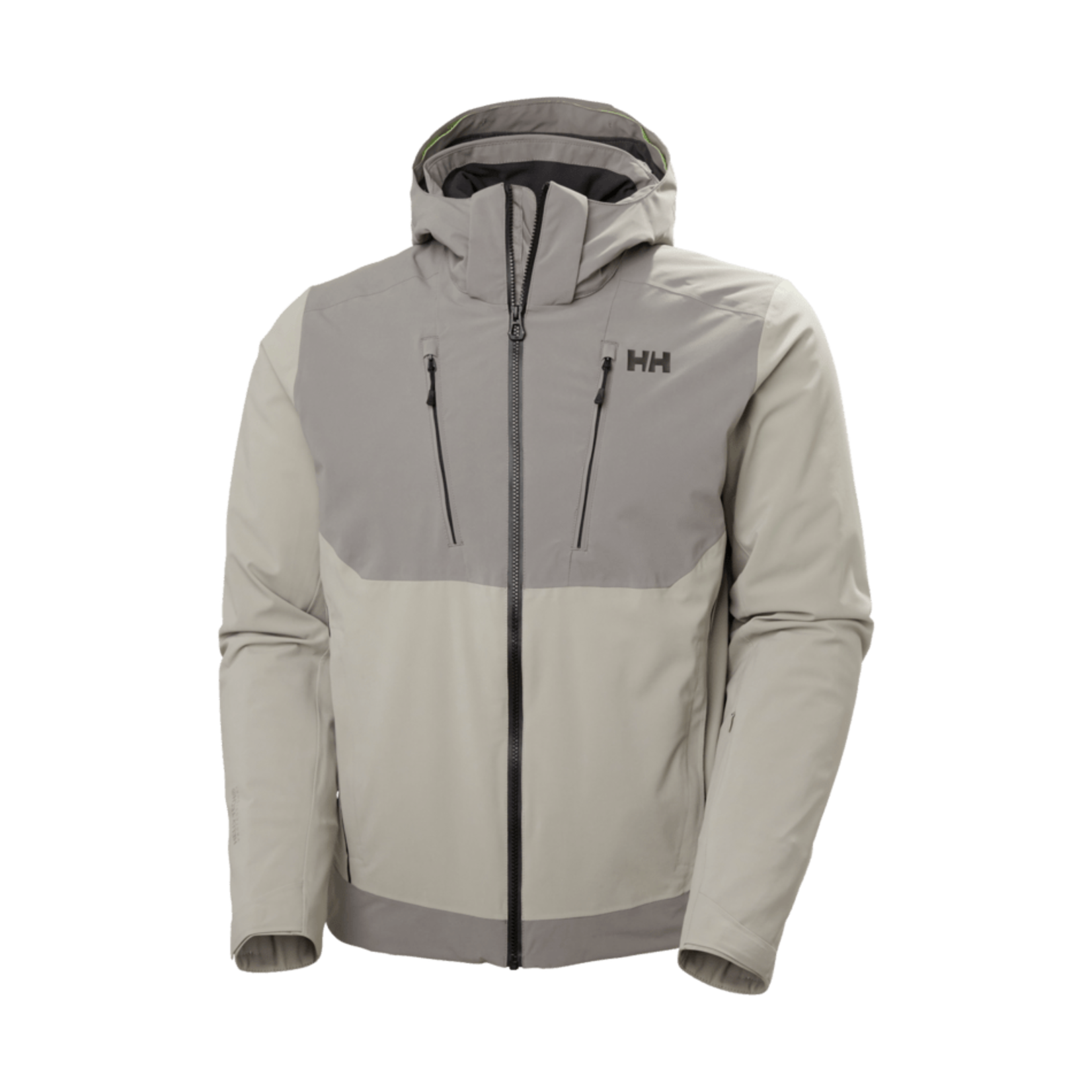 Helly Hansen Helly Hansen Men's Alpha 4.0 Jacket