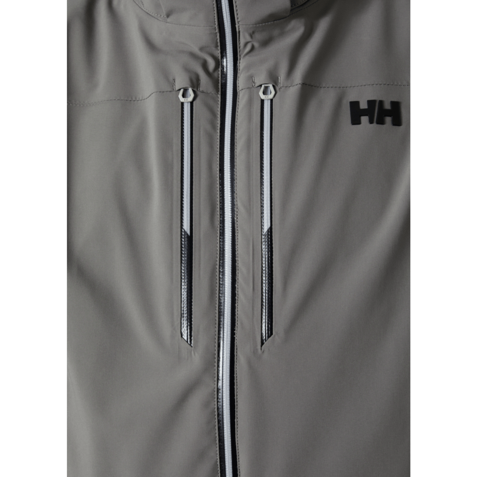 Helly Hansen Helly Hansen Men's Alpha Lifaloft Jacket