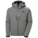 Helly Hansen Helly Hansen Men's Alpha Lifaloft Jacket