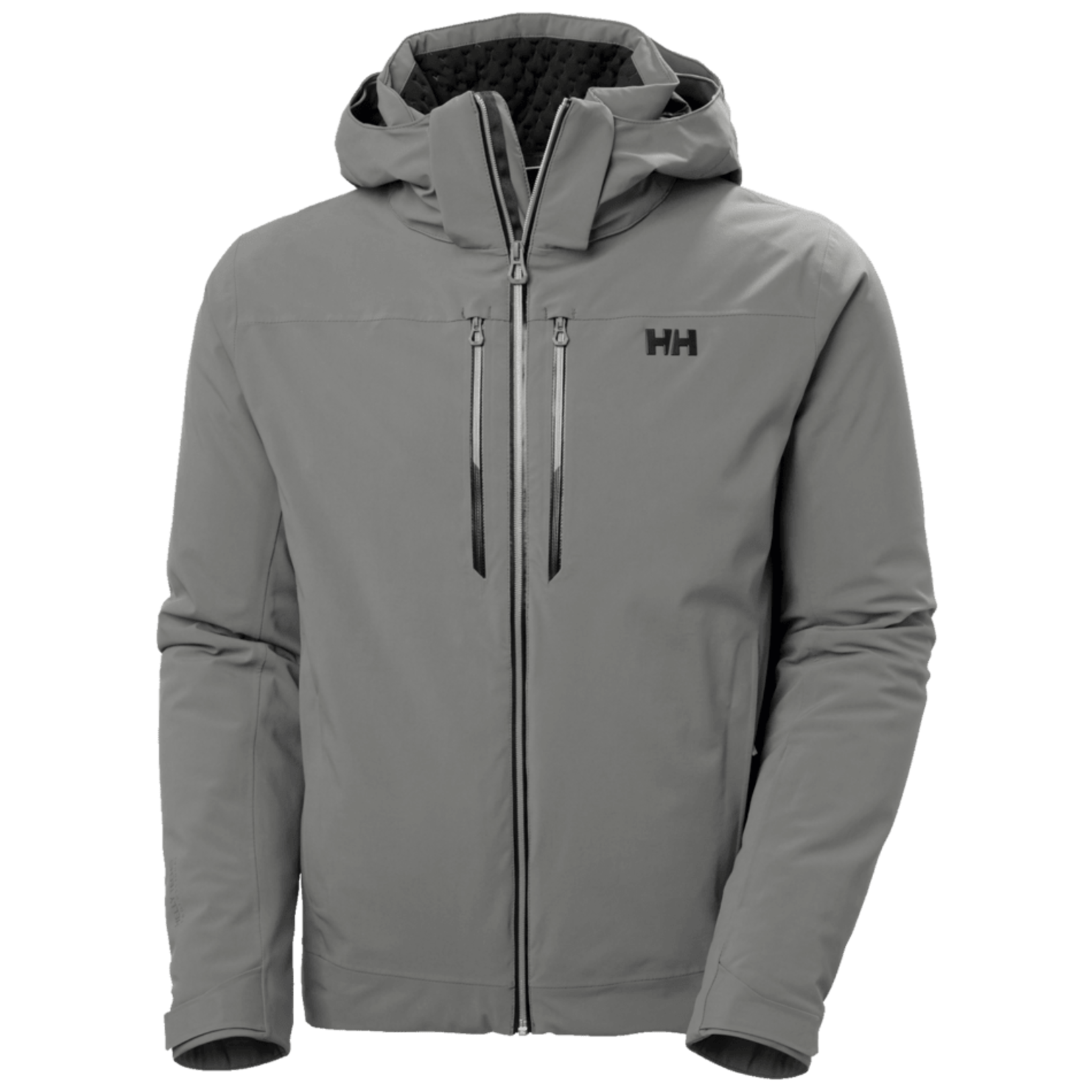 Helly Hansen Helly Hansen Men's Alpha Lifaloft Jacket