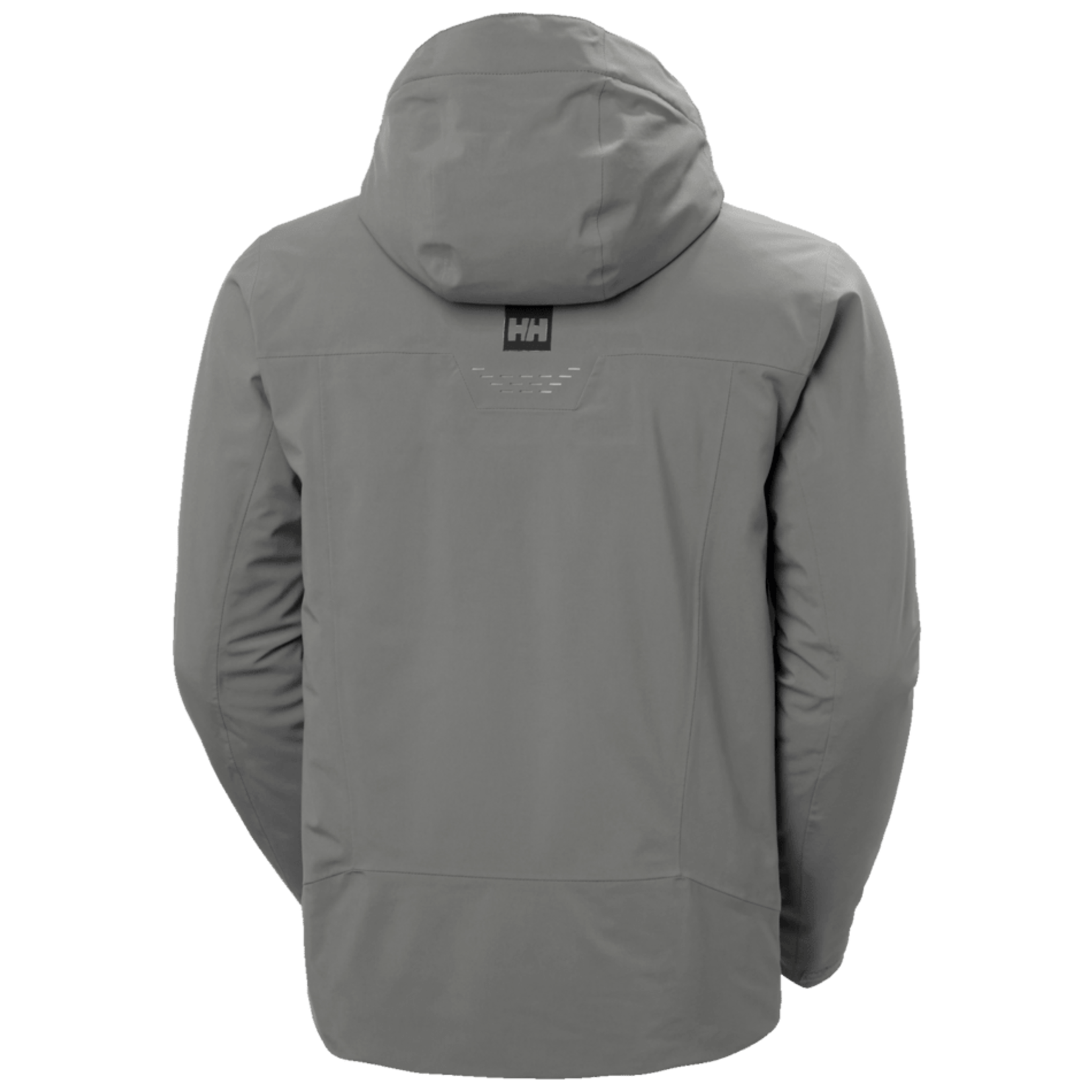 Helly Hansen Helly Hansen Men's Alpha Lifaloft Jacket