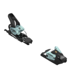 Salomon Salomon Strive 12 GW Alpine Ski Bindings 2025