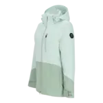 Obermeyer Obermeyer Women's First Chair Jacket
