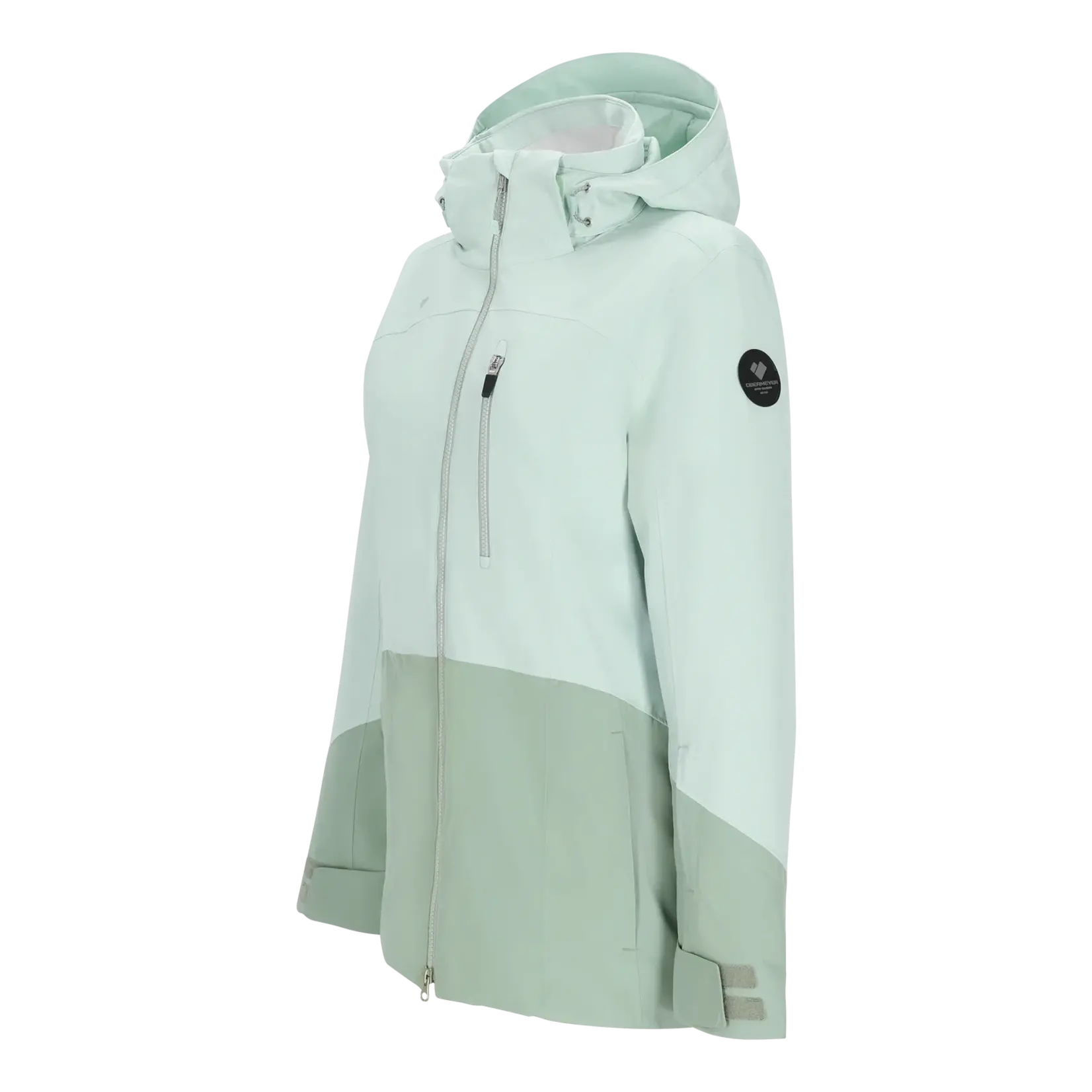 Obermeyer Obermeyer Women's First Chair Jacket