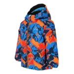 Obermeyer Obermeyer Kids Ashor Jacket