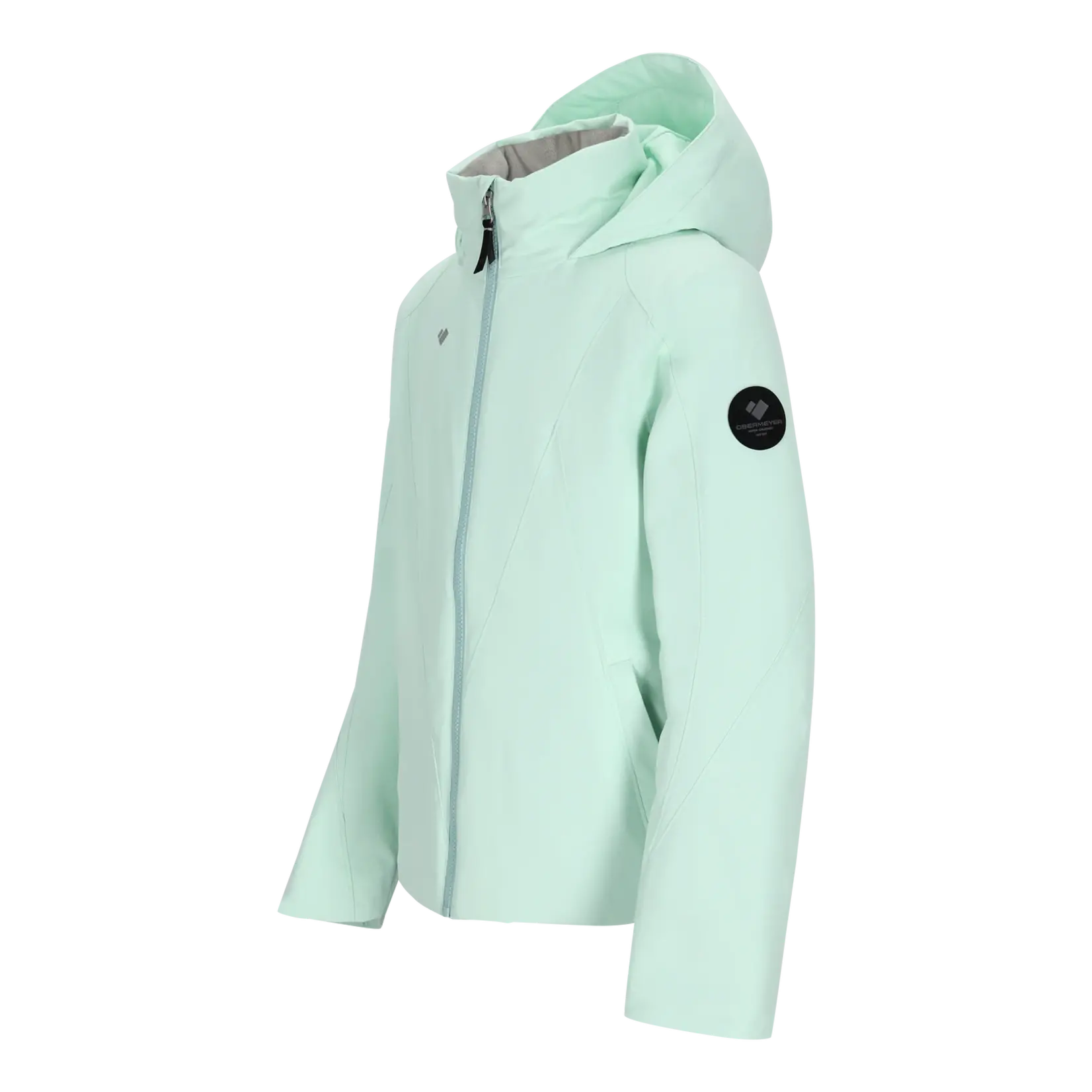 Obermeyer Obermeyer Girl's Rylee Jacket