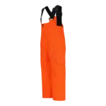 Obermeyer Obermeyer Boy's Volt Bib Pants