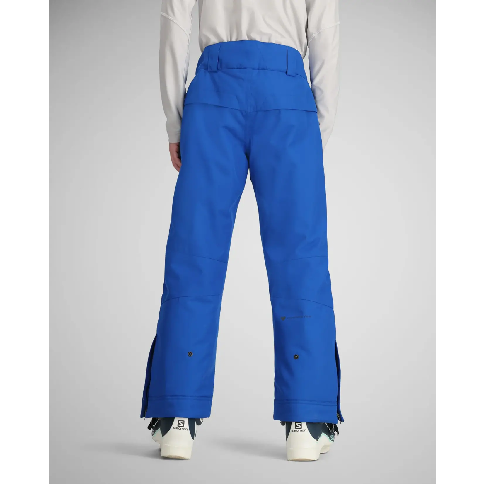 Obermeyer Obermeyer Teen Boys Brisk Pants