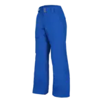 Obermeyer Obermeyer Teen Boys Brisk Pants