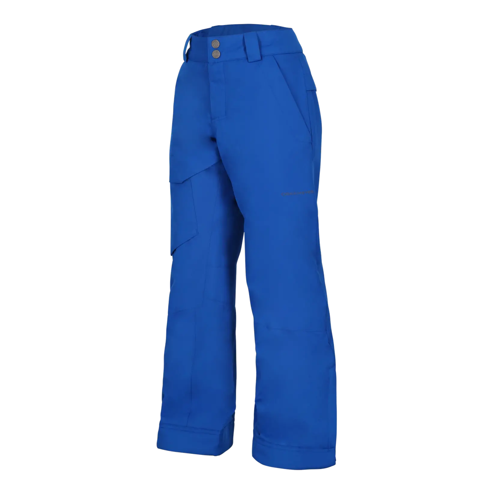 Obermeyer Obermeyer Teen Boys Brisk Pants