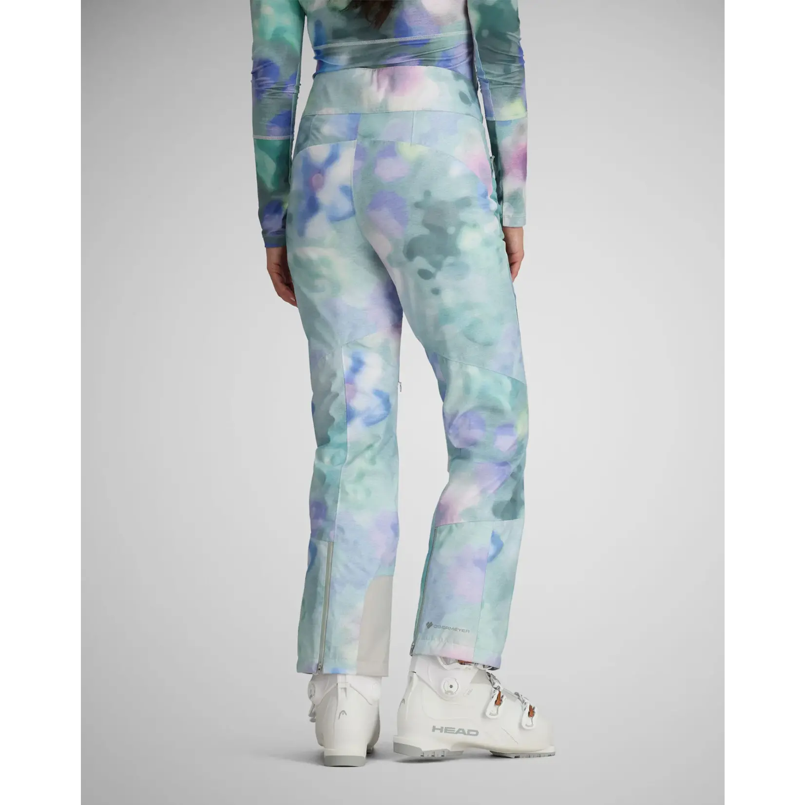 Obermeyer Obermeyer Women's Bliss Printed Pant