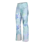 Obermeyer Obermeyer Women's Bliss Printed Pant