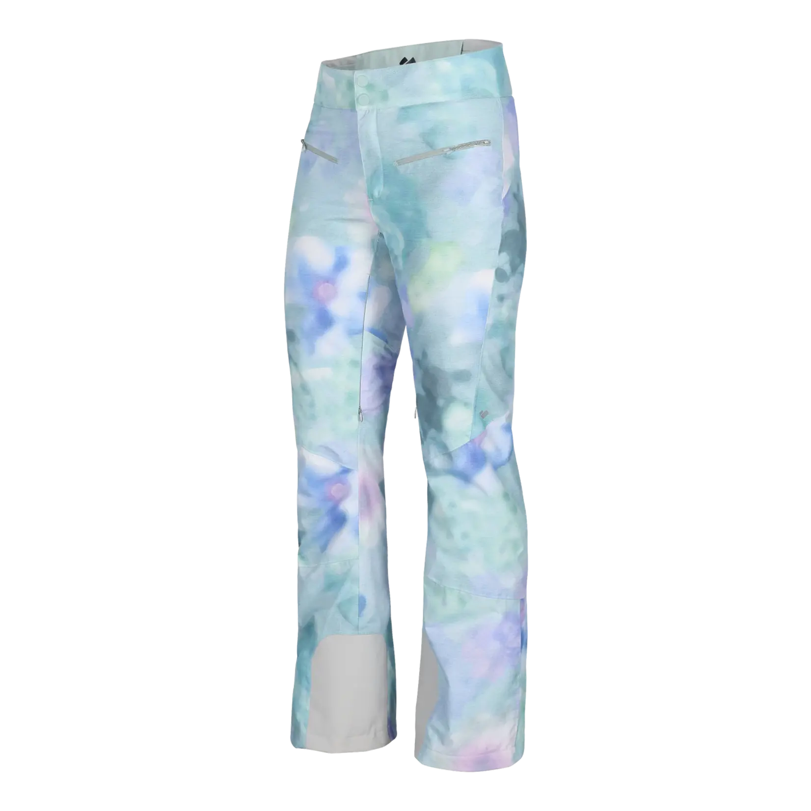 Obermeyer Obermeyer Women's Bliss Printed Pant