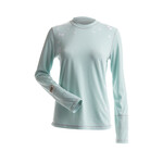 NILS NILS Christina Women's Base Layer Crew