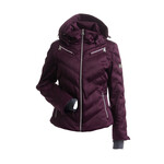 NILS NILS Innsbruck Women's Jacket
