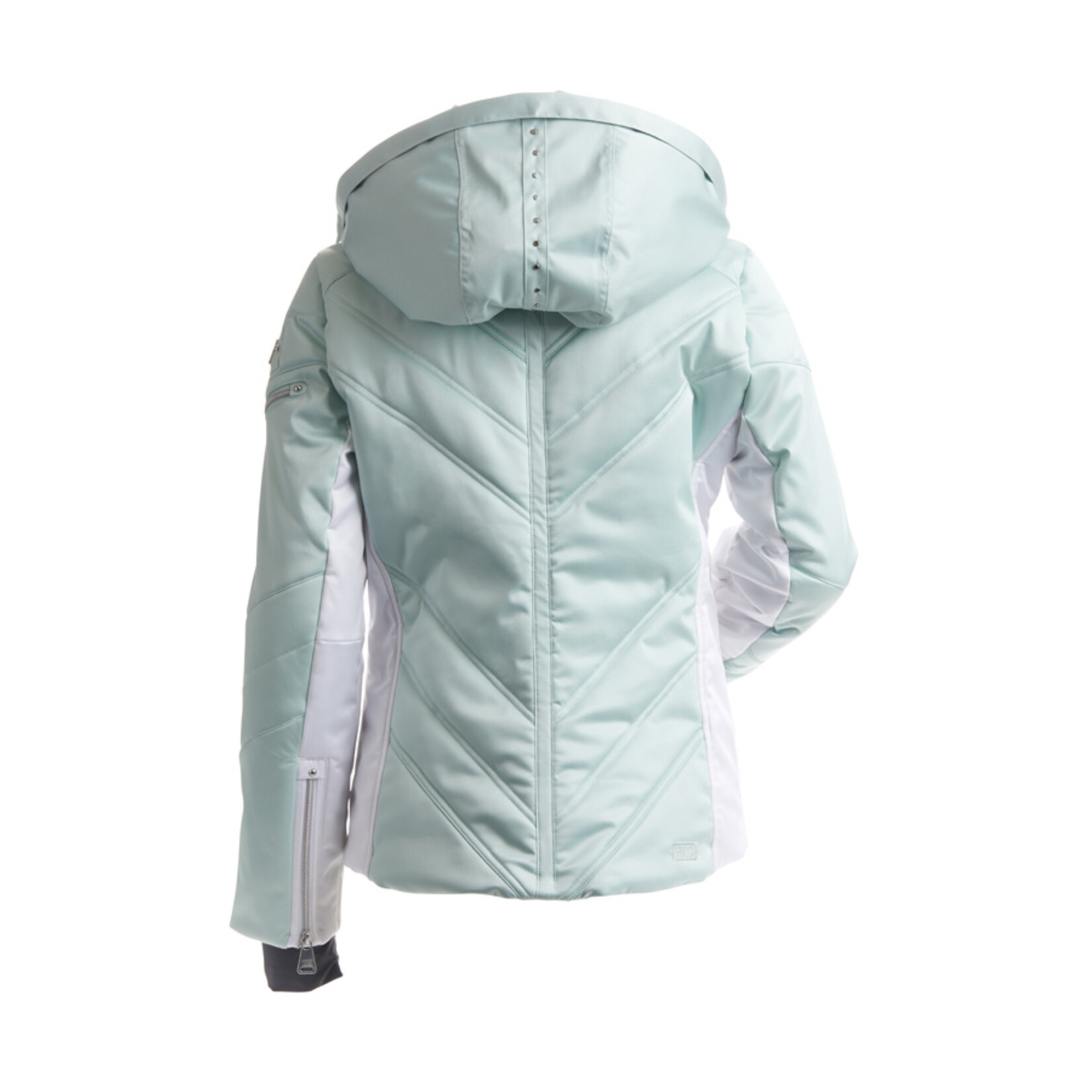NILS NILS St. Anton Women's Jacket