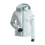 NILS NILS St. Anton Women's Jacket