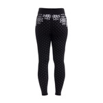NILS NILS Cornice Women's Reversible Leggings