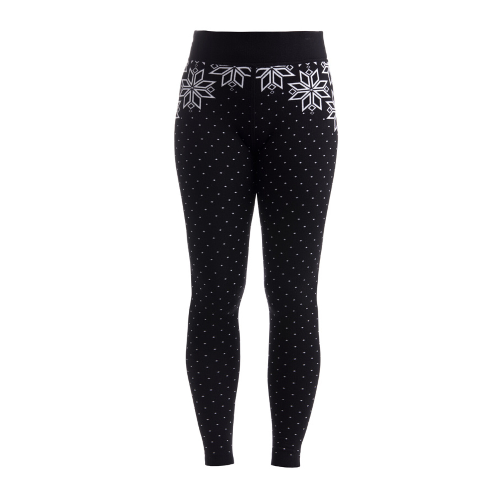 NILS NILS Cornice Women's Reversible Leggings