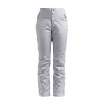NILS NILS Palisades SP Women's Pants