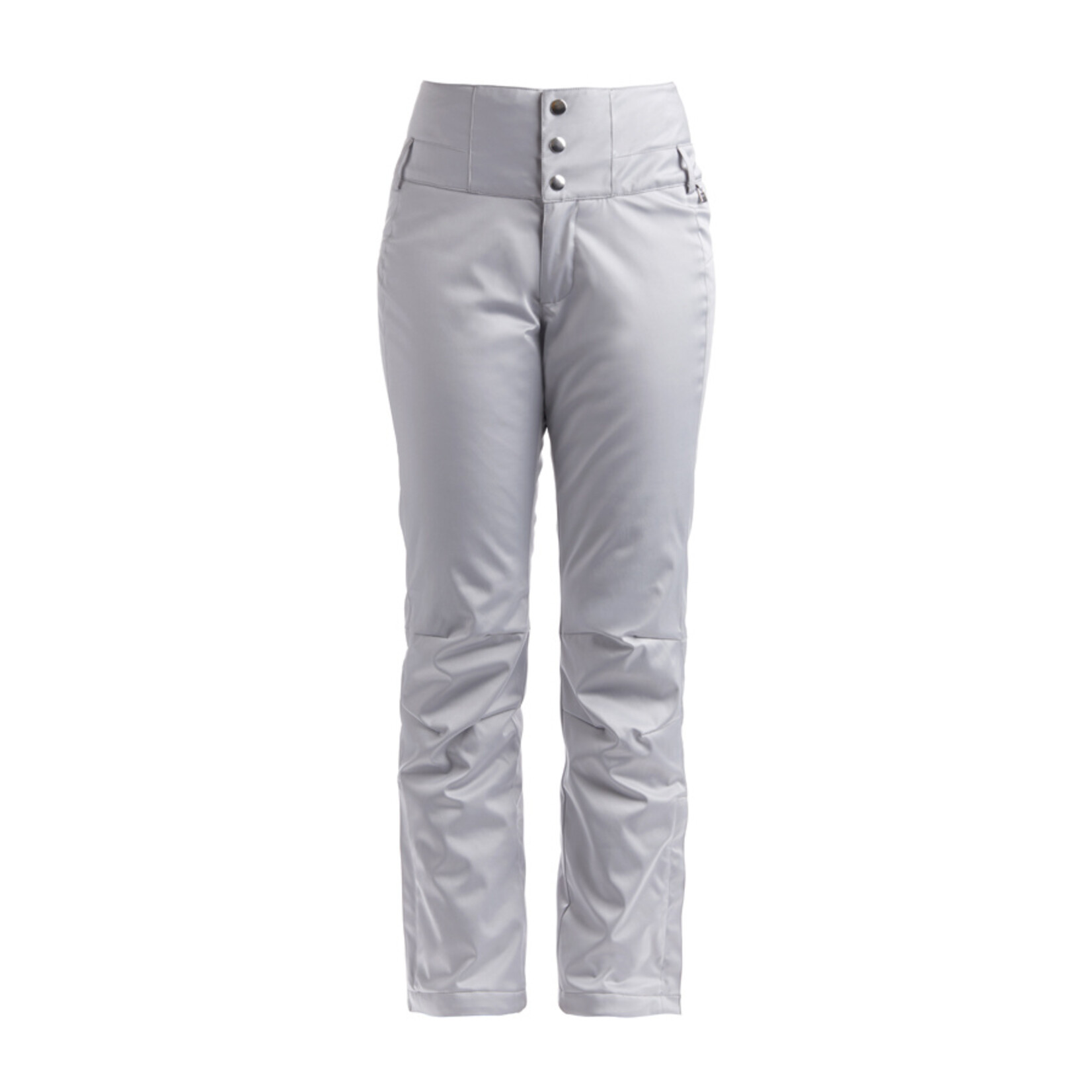 NILS NILS Palisades SP Women's Pants