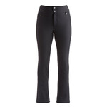 NILS NILS Garmisch Women's Pants