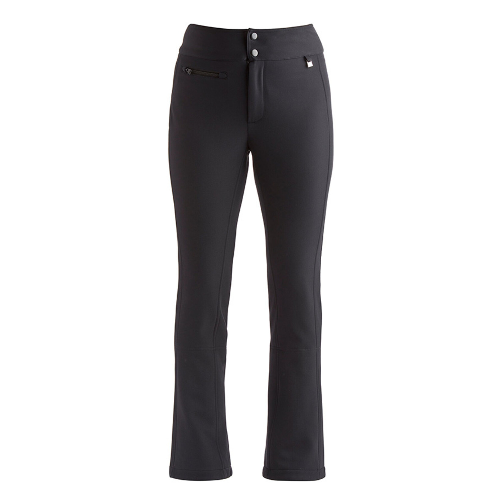 NILS NILS Garmisch Women's Pants