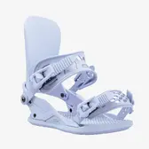 Union Legacy Snowboard Bindings 2025 - Ski Shack