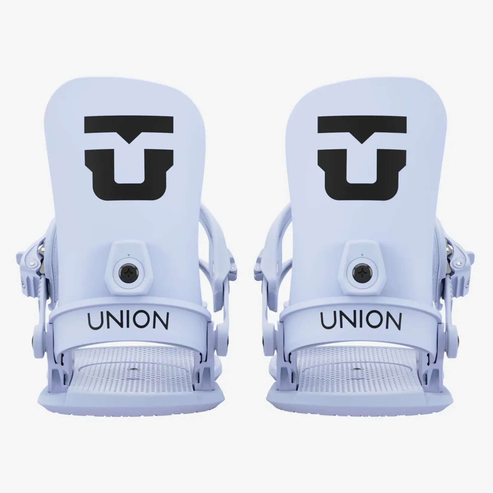 Union Union Legacy Snowboard Bindings 2025