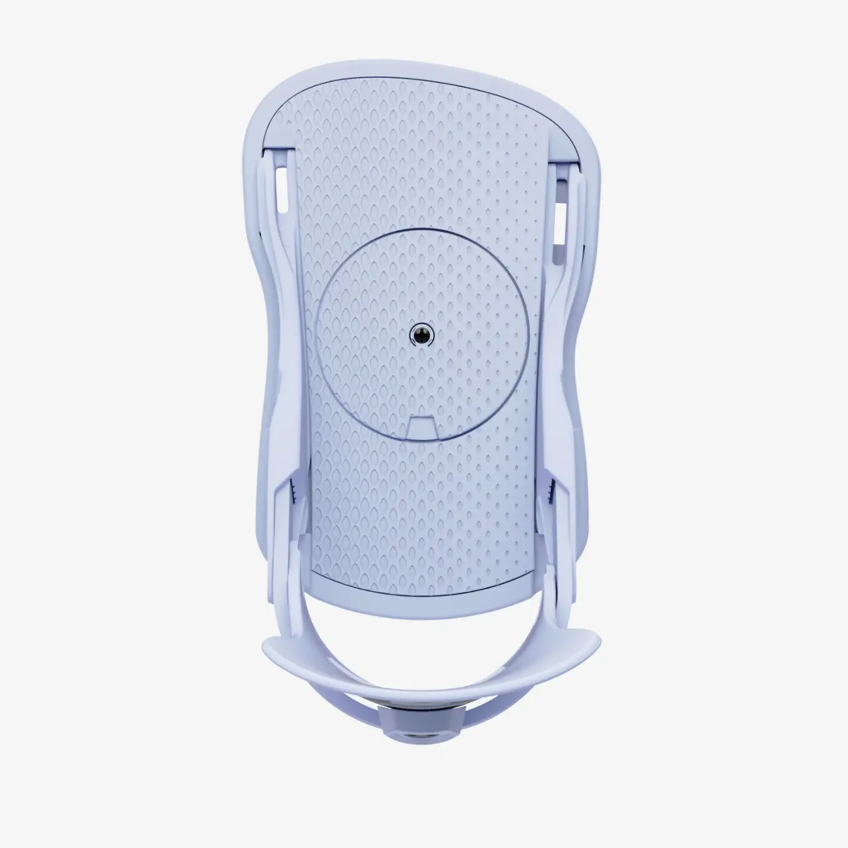Union Union Legacy Snowboard Bindings 2025
