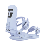 Union Union Legacy Snowboard Bindings 2025