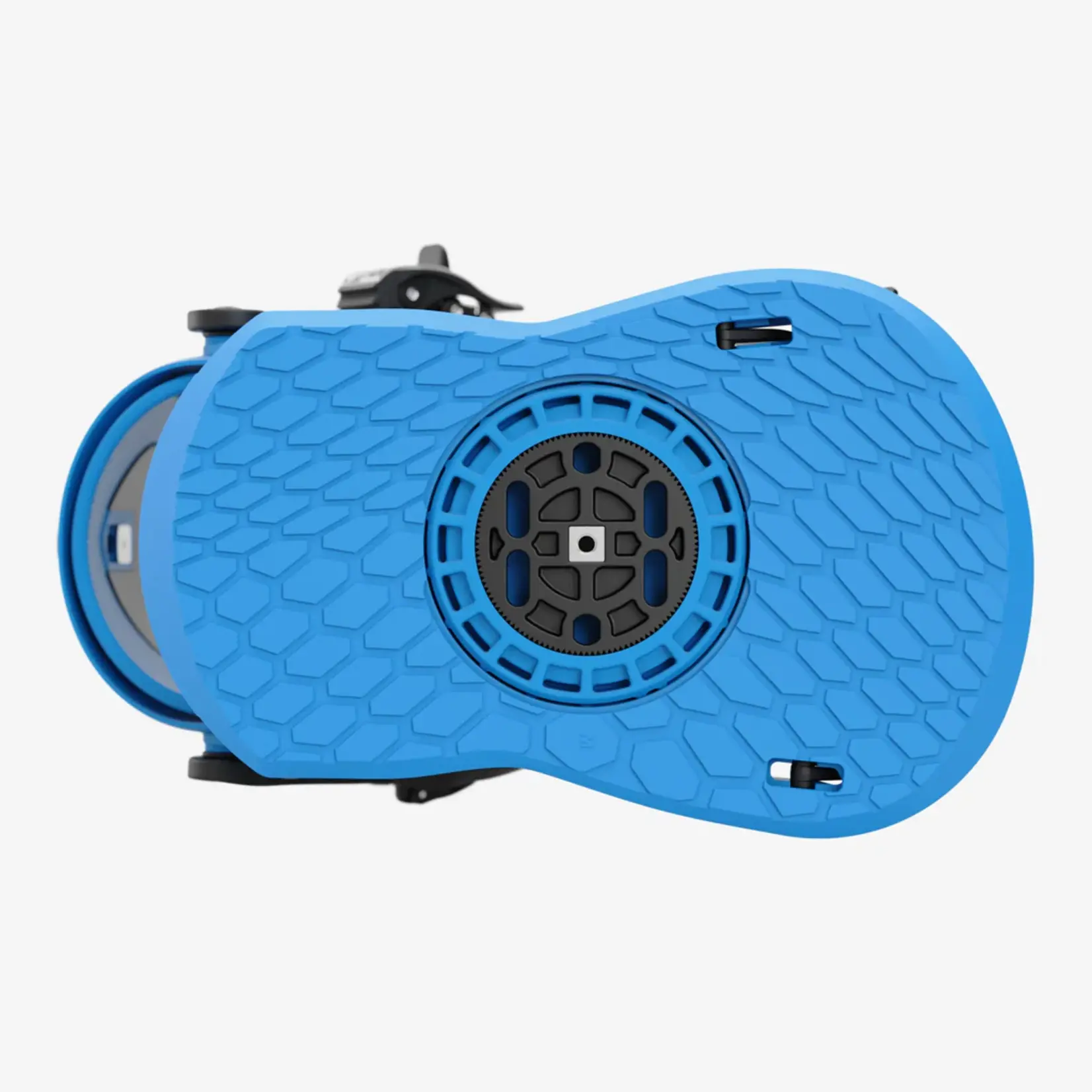 Union Union Strata Snowboard Bindings 2025