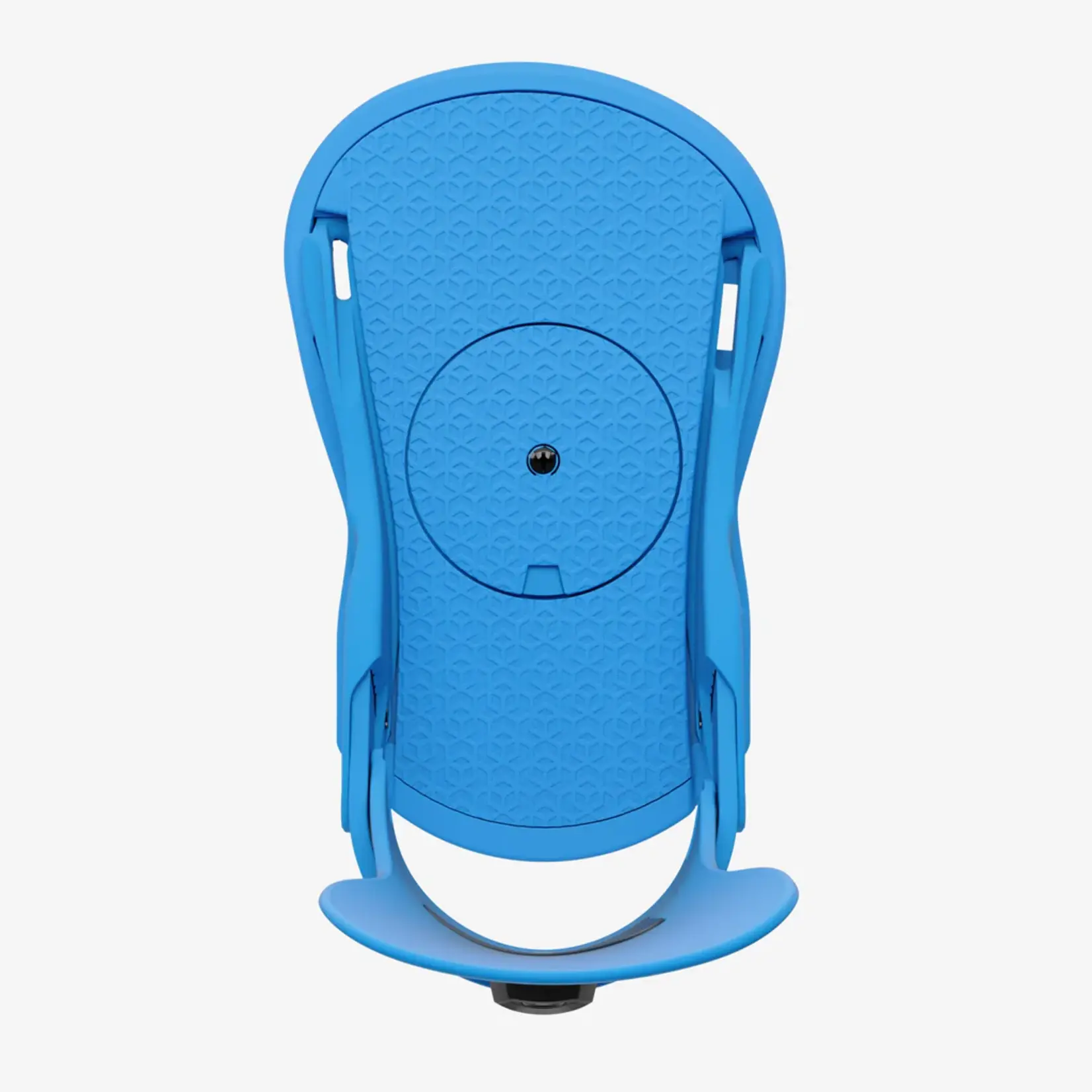 Union Union Strata Snowboard Bindings 2025