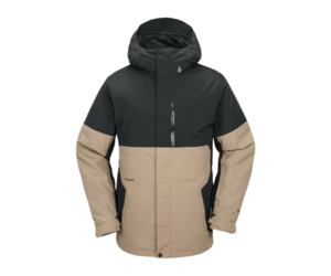 volcom-volcom-mens-l-gore-tex-