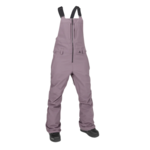 Volcom Volcom Women's Swift Bib Overalls