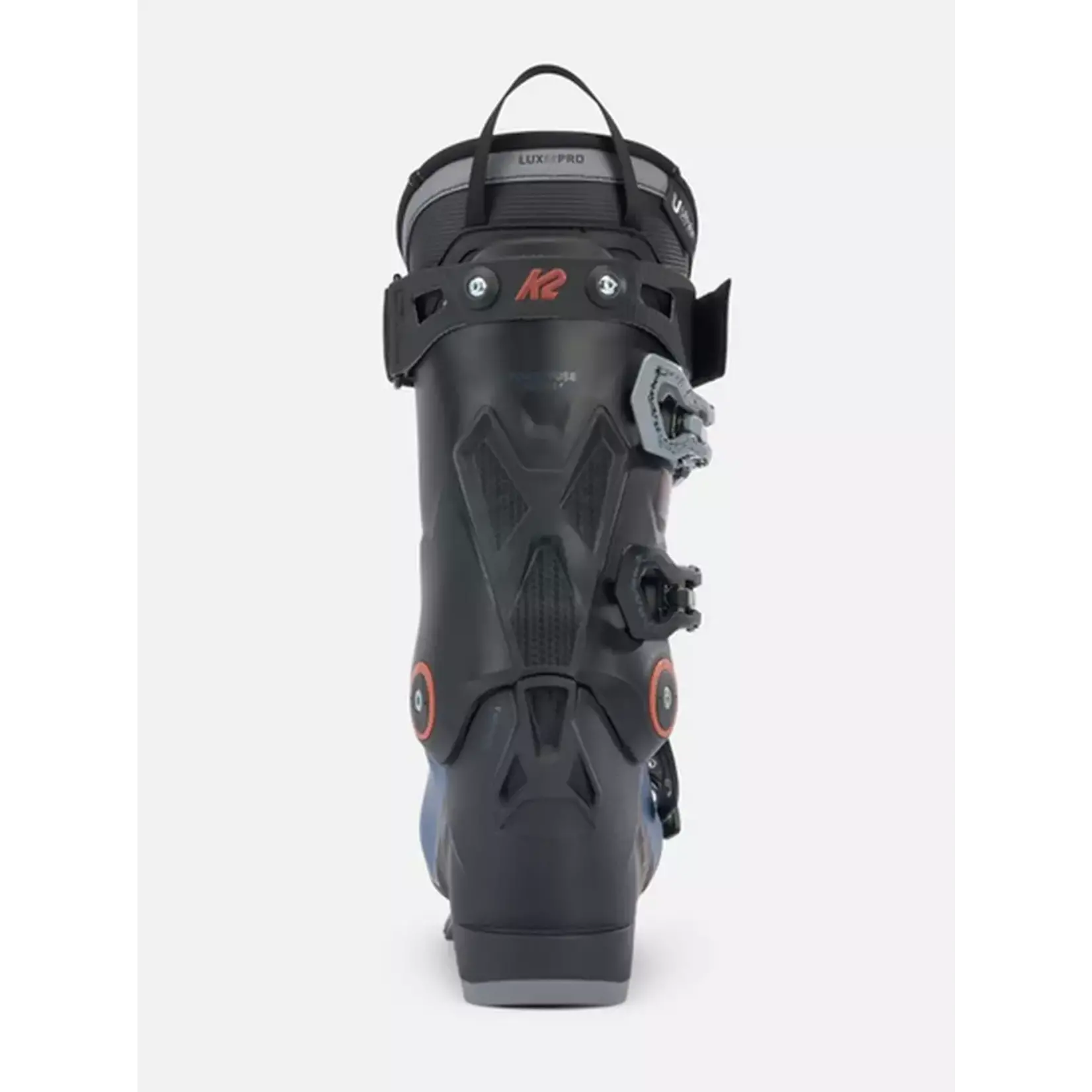 K2 K2 Recon 110 MV Men's Ski Boots 2025