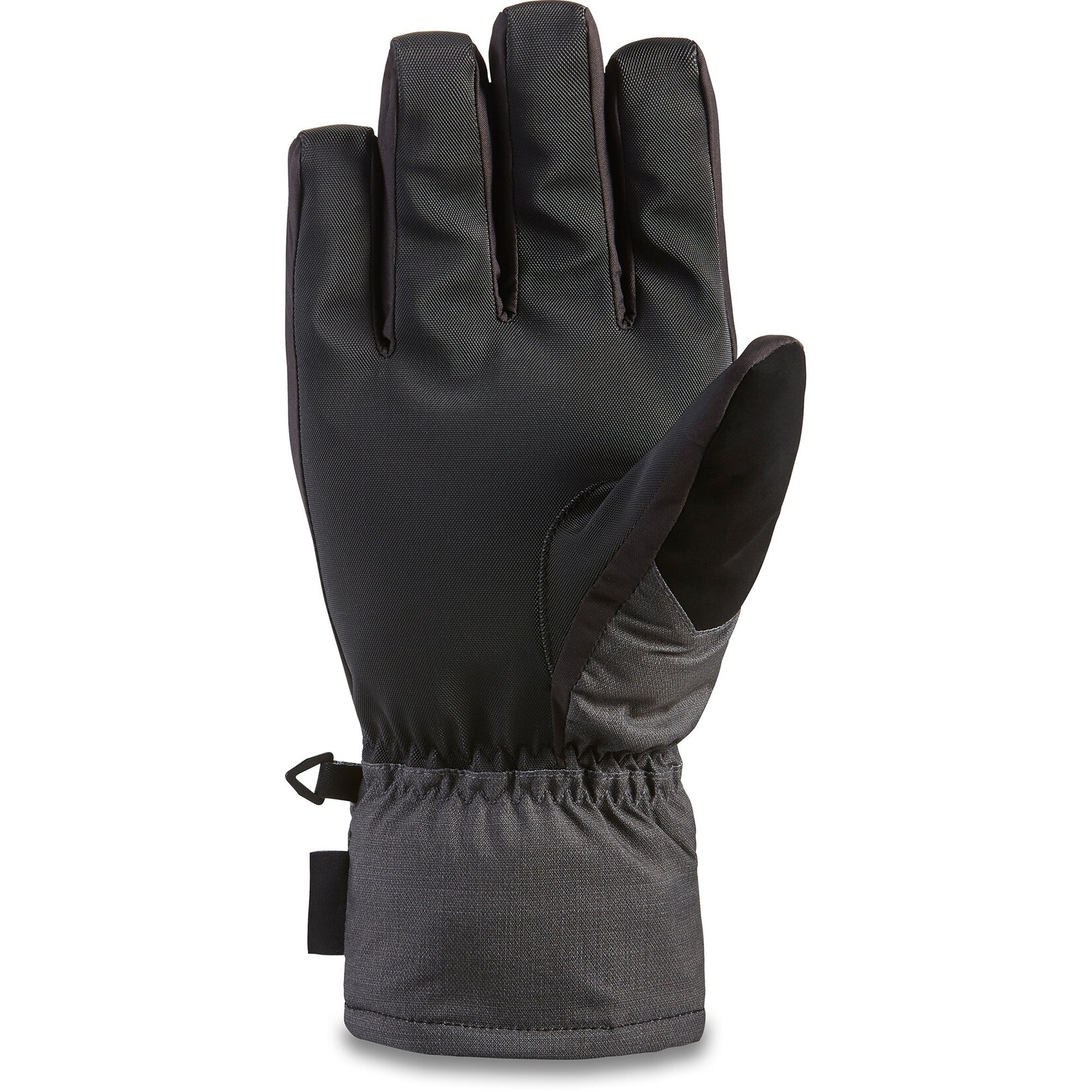 Dakine Dakine Scout Short Gloves