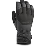 Dakine Dakine Scout Gloves