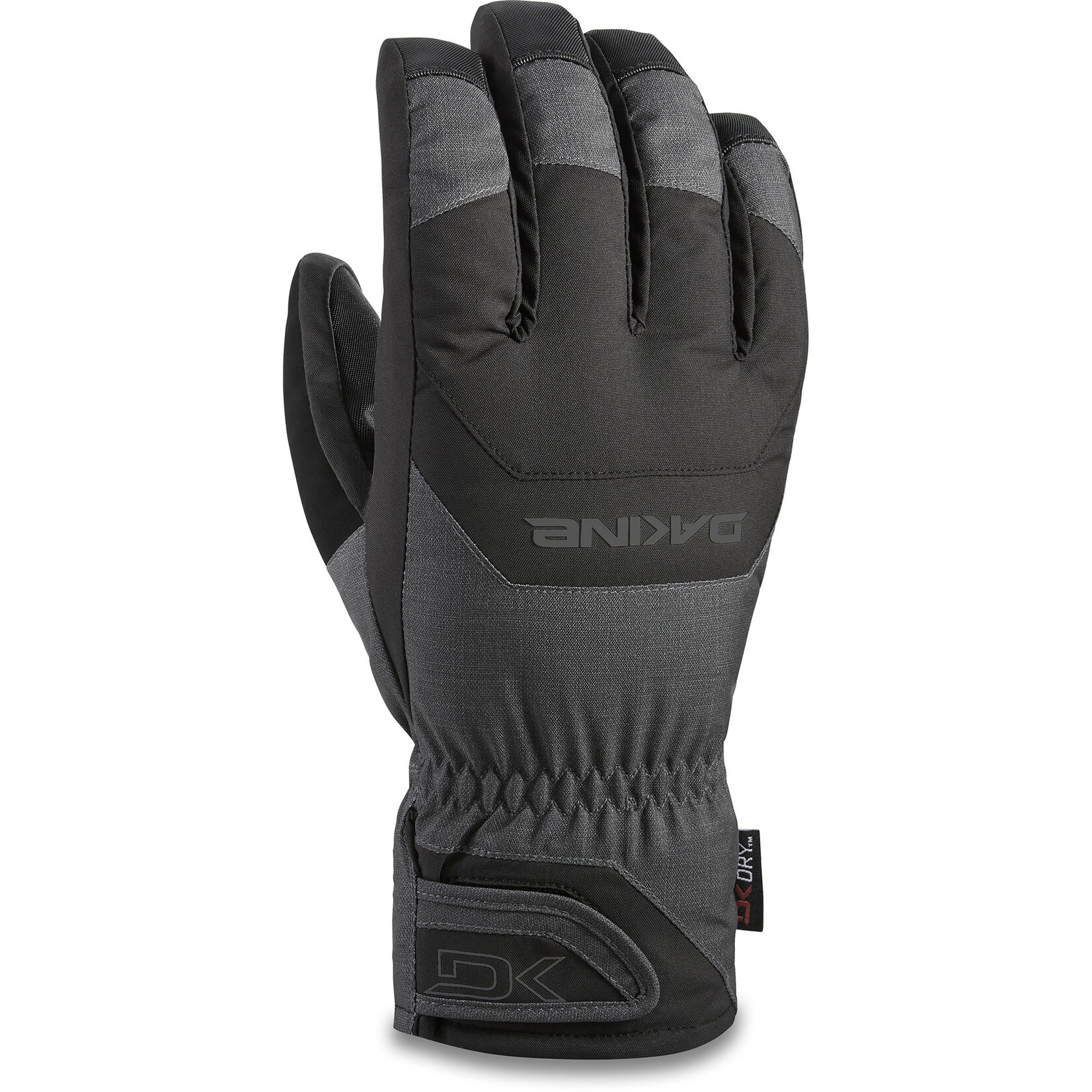 Dakine Dakine Scout Short Gloves