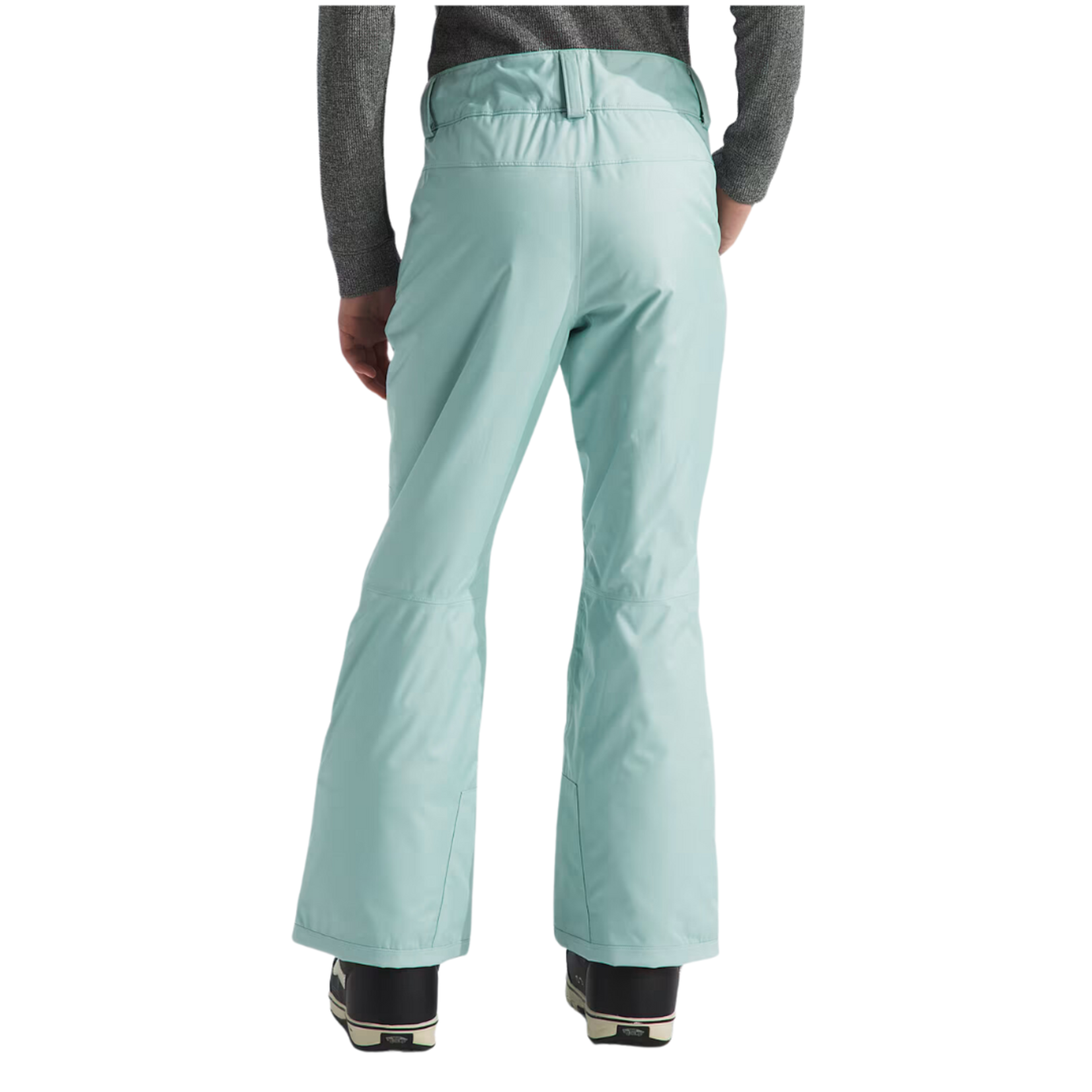 The North Face The North Face Girl's Freedom Insulated Pant