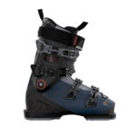 K2 K2 Recon 110 MV Men's Ski Boots 2025