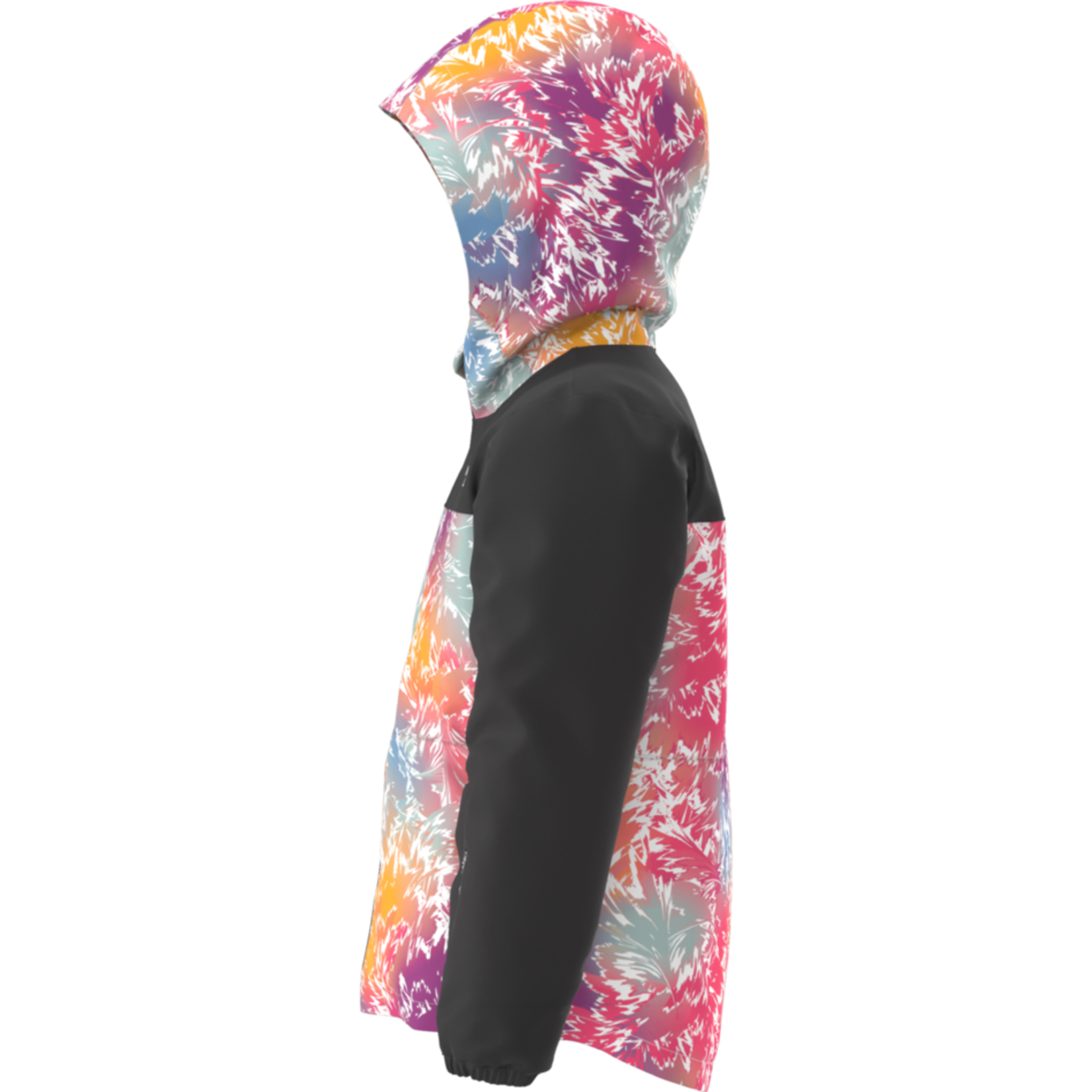 The North Face The North Face Kid's Freedom Insulated Jacket