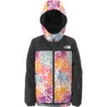 The North Face The North Face Kid's Freedom Insulated Jacket